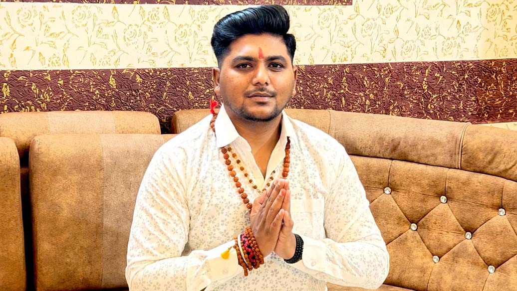 celebrity astrologer 8